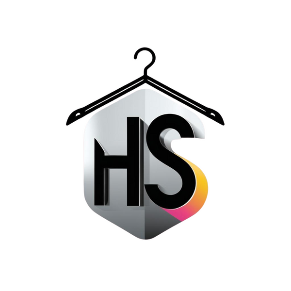 Haram Store