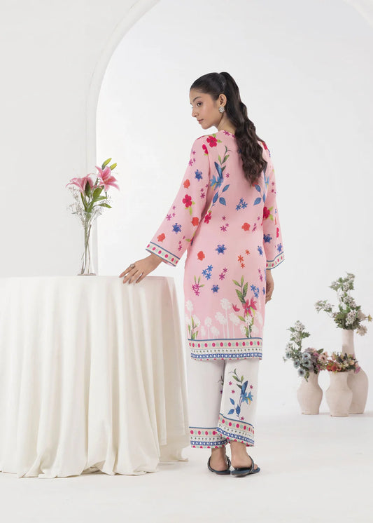 CHARMING 2PCS-Haram Store
