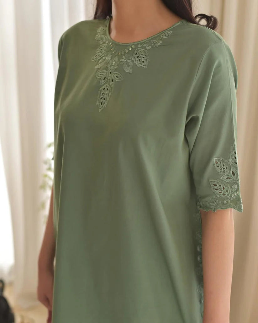 AIRA LAWN 3PC-HARAM STORE