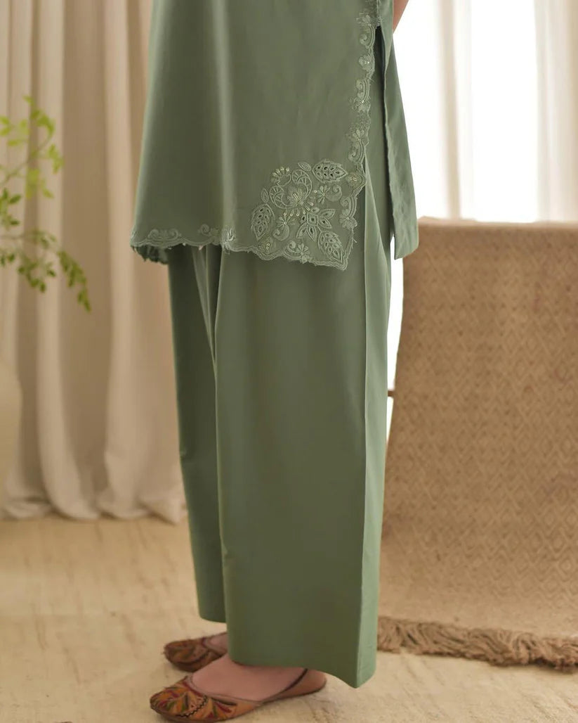 AIRA LAWN 3PC-HARAM STORE