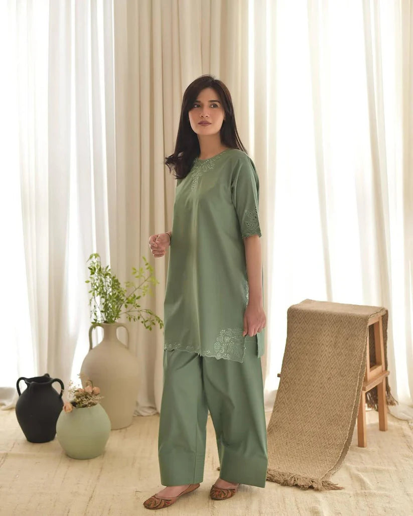 AIRA LAWN 3PC-HARAM STORE
